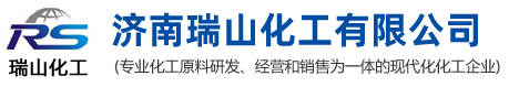 Nordic芯片 藍(lán)牙模塊 WiFi6模塊 SIP模組 藍(lán)牙信標(biāo) 深圳市藍(lán)科迅通科技有限公司